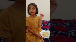bismillah before eating#nabi(SAW) ki sunnat#muslimLife