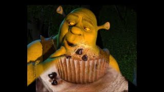 YTP Shrek: This Muffin Party