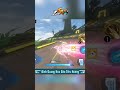 BST Skin Xe Thơ Ca Ra mắt từ 13.06 ✨#zingspeedmobile #zingspeedmobile_vng #vnggames
