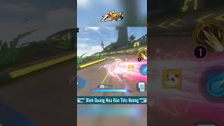 BST Skin Xe Thơ Ca Ra mắt từ 13.06 ✨#zingspeedmobile #zingspeedmobile_vng #vnggames