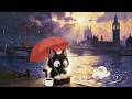 Every New Beginning Comes From Some Other Beginning S End Deep Focus Jazz LoFi For Productivity 