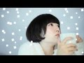 spoon+ / ホットミルク PV -Full Ver-