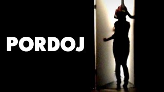 PORDOJ