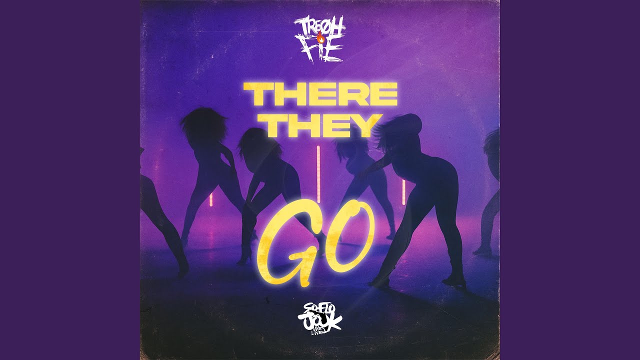 Swing adlı videoyu YouTube'da izle Swing adlı videoyu YouTube'da izle