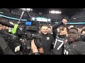 Rich DeMarco's Top Ten: The Monken Era - Number 1