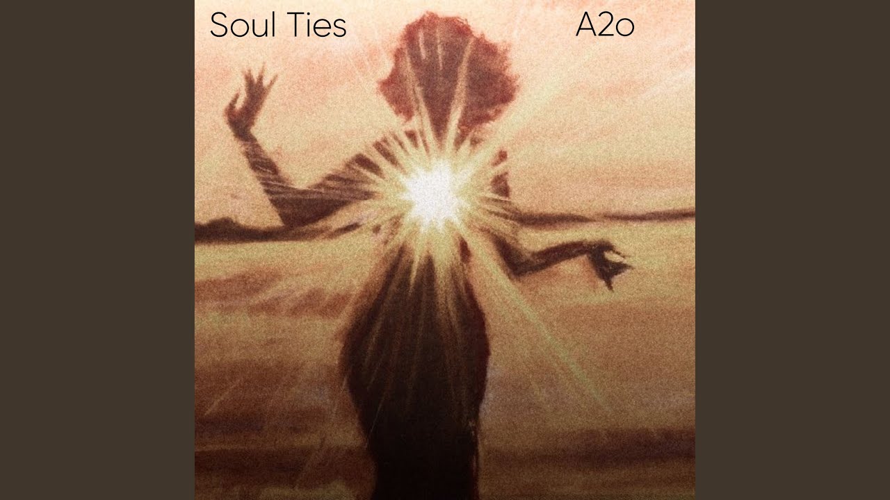 Watch SOUL TIES on YouTube Watch SOUL TIES on YouTube