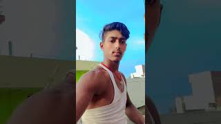 Bnjvxhfyg Hxjfxuyvkigvmi Hxhmhvh Cxgydjuhtynvtv Jv Drink Hgfhoinv