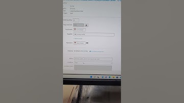 Amazon FBA - Expiration dates on grocery. Don