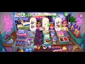 Cooking Craze Gameplay 11