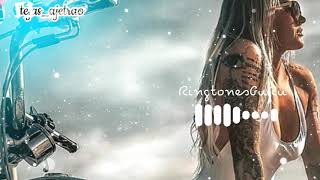 New Ringtone| Latest Ringtone| Instrumental Ringtone| Mobile Ringtone|Tik Tok Ringtone| Sad Ringtone screenshot 4