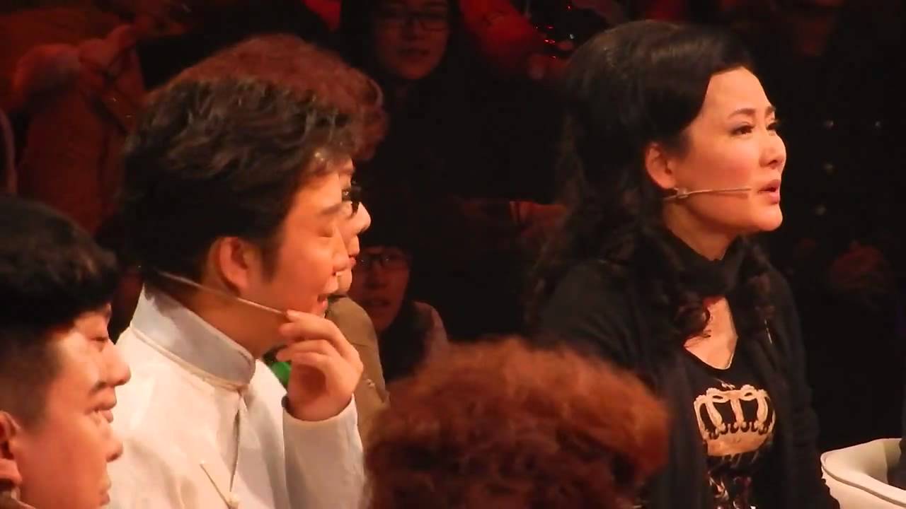 20150314 3 YouTube