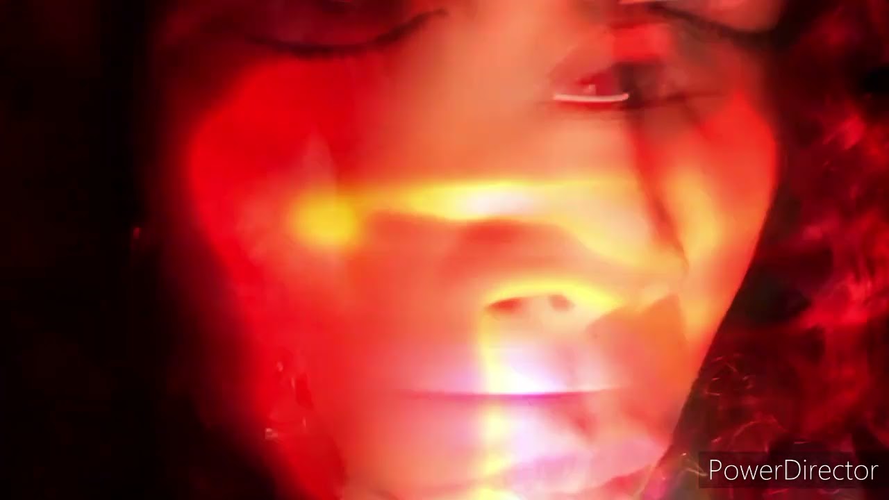 🌌 Are You a Believer? Teaser with Jase | True Majestic Happenings 🌌