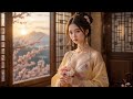 Relaxing Music Traditional instrumental #relaxingmusic #traditional #instrumental #calmingmusic