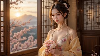 Relaxing Music Traditional instrumental #relaxingmusic #traditional #instrumental #calmingmusic