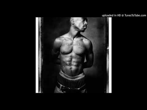 2Pac - Last Ones Left (OG Demo Version) (Ft. Outlawz) (Best Quality)