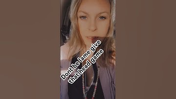 Who needs an alarm clock ⏰️ #stupidoclock #youtubeshorts #fyp #contentcreator ##bluecollar #goodgirl