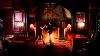 Damon & Elena | nitesky [4x07]