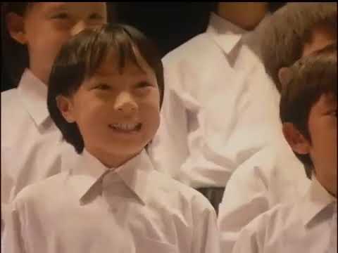 ドラゴンボールDS CM 3