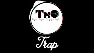 Ookay - Star Wars Ookay Vip Twerk Refix