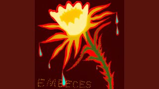 Embeces - Meme Del Real