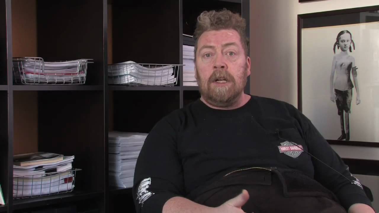 The Changeling centre hotel kaunas kontaktai