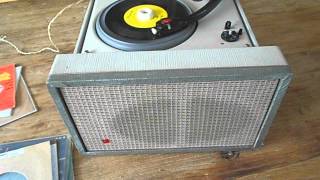 Download Lagu The Sirs , WOW , Charay 33 US. MP3