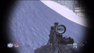 Shots For Pub #3 ft. Class Setup (1k Special)