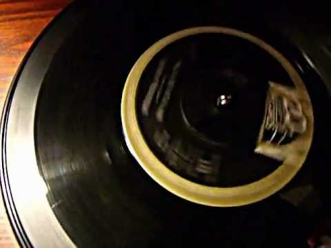 Dennis Provisor — Walk on with Him Denny Provisor ( tommy Oliven )
