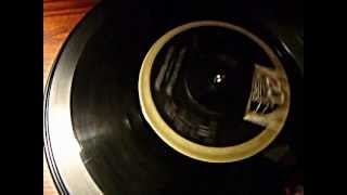 Celebrity Walk on with Him Denny Provisor ( tommy Oliven ) Profile