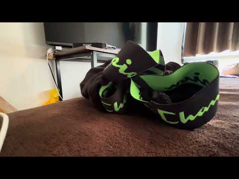 【女性向け】心地よい1人の水音をあなたに【ASMR】