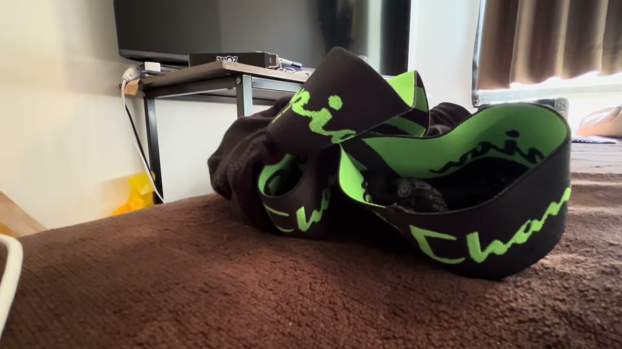 【女性向け】1人でがんばるけど皆が居るから1人じゃないね。【ASMR】