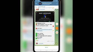 Make Money Online ,Make Money Online At Home , Online Earning,Technical Lemon