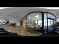 lexus of hartford