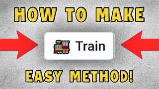 How To Make Train In Infinite Craft - Easy Method! screenshot 3