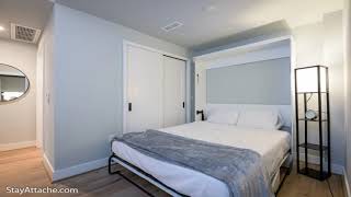Shaw Apartment for Rent in Washington, DC