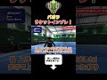 【テニス】バボラ人気ラケット3種を打ち比べ!自分に合う1本が見つかる徹底比較インプレ #テニス #全日本テニス選手権 #テニスレッスン