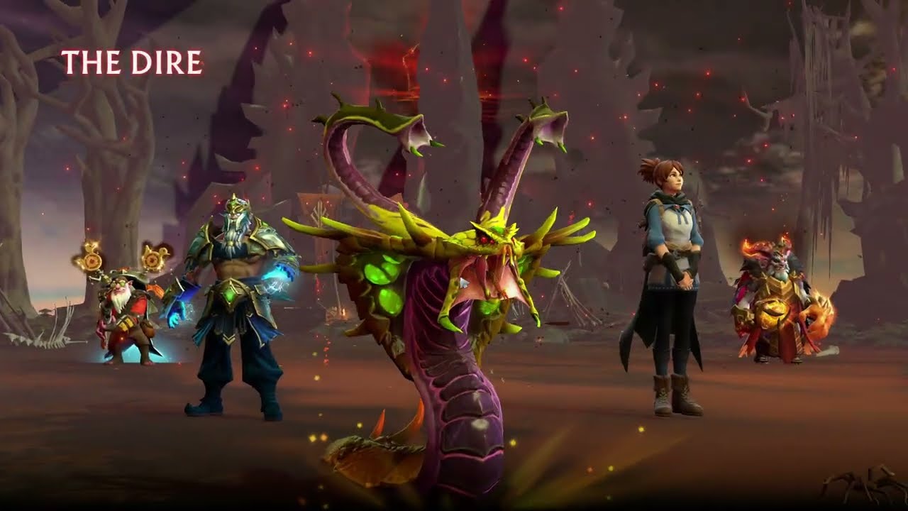 The Climb - EP. 009 - Jugg Facet 2 is Good