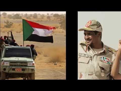 السودان في مشاهد أهم أخبار اليوم اليوم الاحد 2025 10 26 