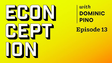 Free Trade and National Security with Samuel Gregg