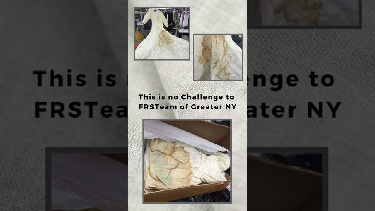 FRSTeam of Greater NY & CT