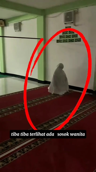 PERHATIKAN BAIK BAIK
