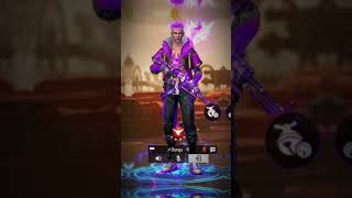 Dj Isabella💢#Shorts