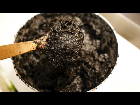 입맛없을때 이거 하나면 됩니다 Black Japanese Dish <strong>Go</strong> with <strong>Rice</strong>