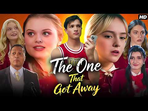 The One That Got Away Full Episodes (2026) 💔 | Complete Drama Story Reviews