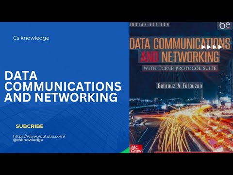 Lec-15||What are Standard Organizations||What are the Standard Creation Committee| Regulatory Agency