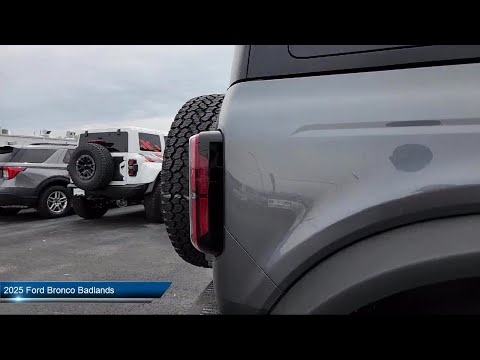 Automotive Solutions Belvidere Il