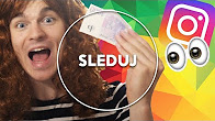 Sleduj (OFFICIAL VIDEO) | KOVY