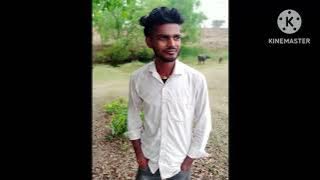 Vada Raha Sanam Hard ELECTRO Vol -1 mix by DJ Vinod Nishad WWW DJ Suno.com