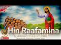 Hin Raafamina F Ttoota Finoota Tsidqii Televizhiinii Afuurawaa Finoota Tsidqii 