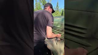 TG: nexpertGM Машина конечно легендарная...#shorts #независимыйэксперт #георгиймедведев